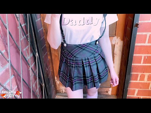 ❤️ 女学生深深地吸吮她的鸡巴,代替上课做爱 ❤ at us zh-cn.my-hentai-gallery.ru❌️❤
