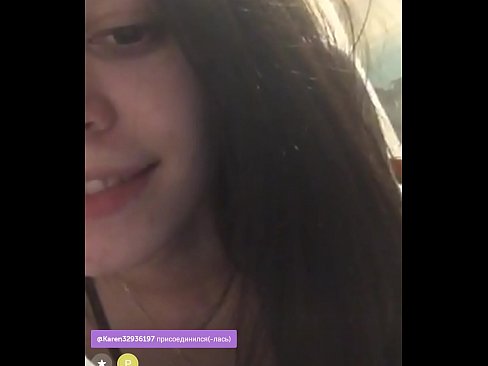 ❤️ 淫荡的俄罗斯婊子 (Periscope, VKontakte, Instagram) ❤ at us zh-cn.my-hentai-gallery.ru❌️❤
