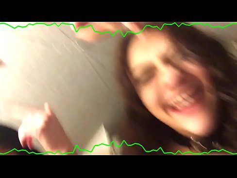 ❤️ 两位性感的黑发美女情感内裤留住混蛋古怪的婊子 ❤ at us zh-cn.my-hentai-gallery.ru❌️❤