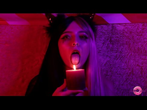 ❤️ 性感魅魔的激情口交,嘴上的满足感 ❤ at us zh-cn.my-hentai-gallery.ru❌️❤