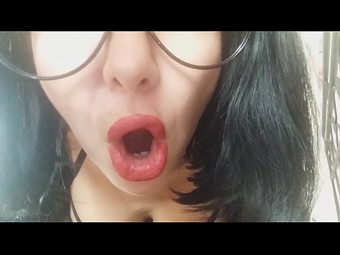 ❤️ 亲爱的,你的继母今天不让你去上学...... 我太需要你了... ❤ at us zh-cn.my-hentai-gallery.ru❌️❤
