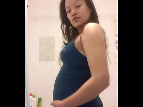 ❤️ 网络上最热的哥伦比亚荡妇回来了,怀孕了,想看他们也要在https://onlyfans.com/maquinasperfectas1 ❤ at us zh-cn.my-hentai-gallery.ru❌️❤