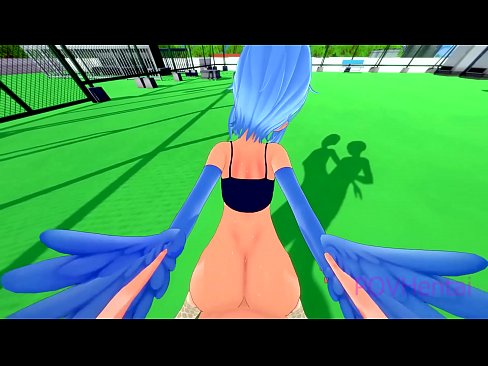 ❤️ 哈比怪物女孩 ❤ at us zh-cn.my-hentai-gallery.ru❌️❤