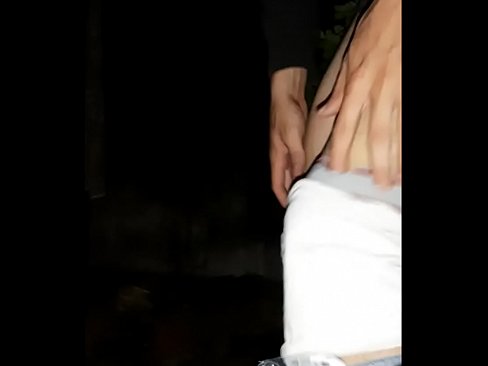 ❤️ 我的邻居跳上了我的隔离墙 ❤ at us zh-cn.my-hentai-gallery.ru❌️❤