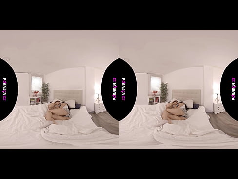 ❤️ PORNBCN VR 两个年轻的女同性恋者在4K 180 3D虚拟现实中醒来的角质,日内瓦贝鲁奇卡特里娜莫雷诺 ❤ at us zh-cn.my-hentai-gallery.ru❌️❤