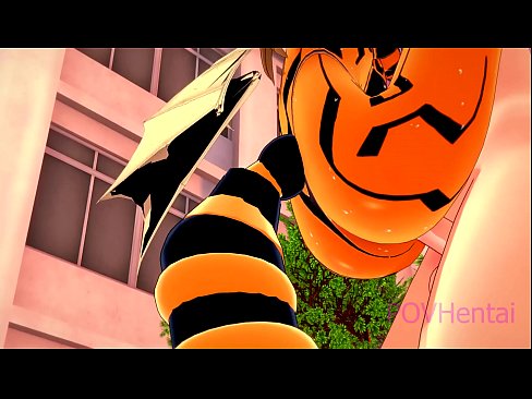 ❤️ 黄蜂女怪物 ❤ at us zh-cn.my-hentai-gallery.ru❌️❤
