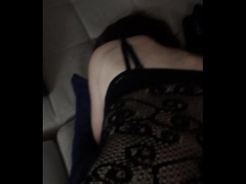 ❤️ Si ja perdasham babava Bugarka ka mene in stan. ❤ at us zh-cn.my-hentai-gallery.ru❌️❤