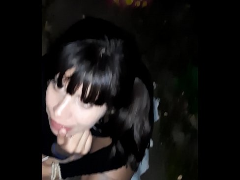 ❤️ 在街上膨胀的阴茎,以换取糖果 ❤ at us zh-cn.my-hentai-gallery.ru❌️❤