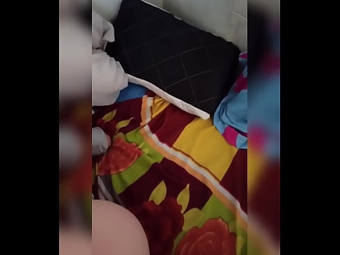 ❤️ 我的室友因为丈夫去度假而独自呆在家里,我趁机操她,用牛奶填满她的屁股 ❤ at us zh-cn.my-hentai-gallery.ru❌️❤
