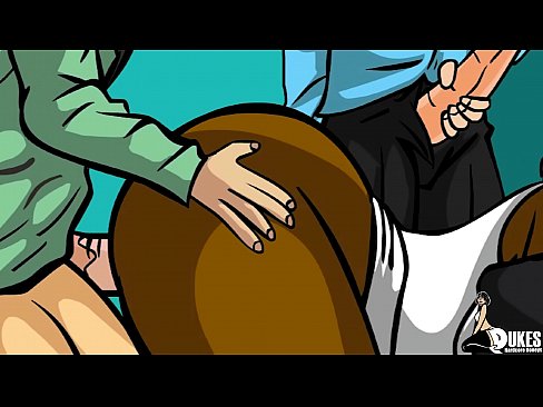 ❤️ 学生放学后与黑人老师做爱 ❤ at us zh-cn.my-hentai-gallery.ru❌️❤
