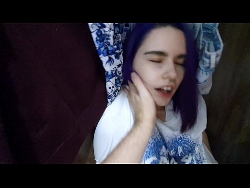 ❤️ 在衣柜里发现我的妹妹并帮助她射精 ❤ at us zh-cn.my-hentai-gallery.ru❌️❤