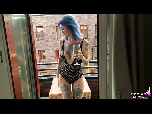 ❤️ 巨大的女孩大口吸吮,在空旷的天空下热情地做爱 ❤ at us zh-cn.my-hentai-gallery.ru❌️❤